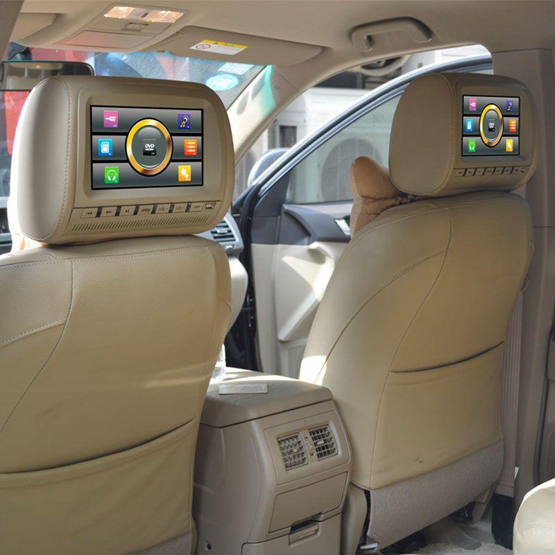 車用影音系統 優惠推薦 22年12月 蝦皮購物台灣