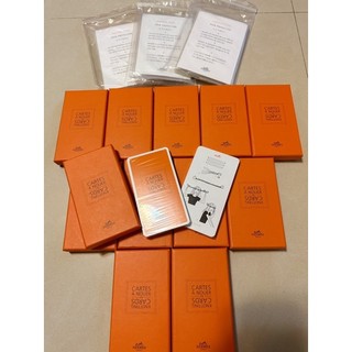 Hermes 全新鎖頭鑰匙皮包雨衣birkin kelly lindy適用