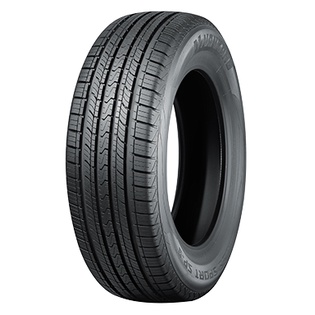 【驊慶輪胎館】Nankang SP-9 245/70R-16 255/60ZR-18 275/60R-18 請來電洽詢