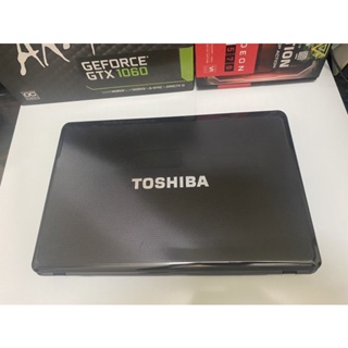 二手現貨15.6吋Toshiba 獨顯/sSD/4g記憶體
