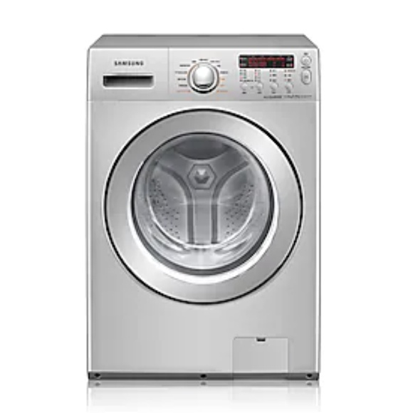 【14KG】三星SAMSUNG超變頻滾筒洗脫烘洗衣機💖每月2400↕️原廠保固洗衣機🈶省電一級