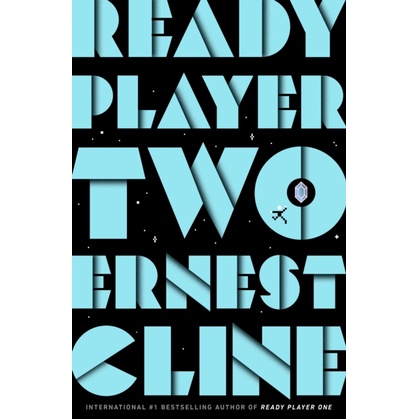 Ready Player Two/Ernest Cline【三民網路書店】