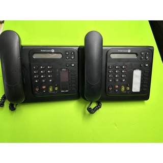 Alcatel-Lucent4019阿爾卡特 4019/4029共用 ／阿爾卡特 交換機OXO/OXE 主機專用/