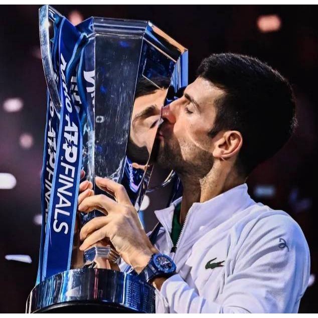 《限量版》🔥每月1900↕️ 🏆喬科 Djokovic代言 Head Speed MP《TennisMan 網球學校》