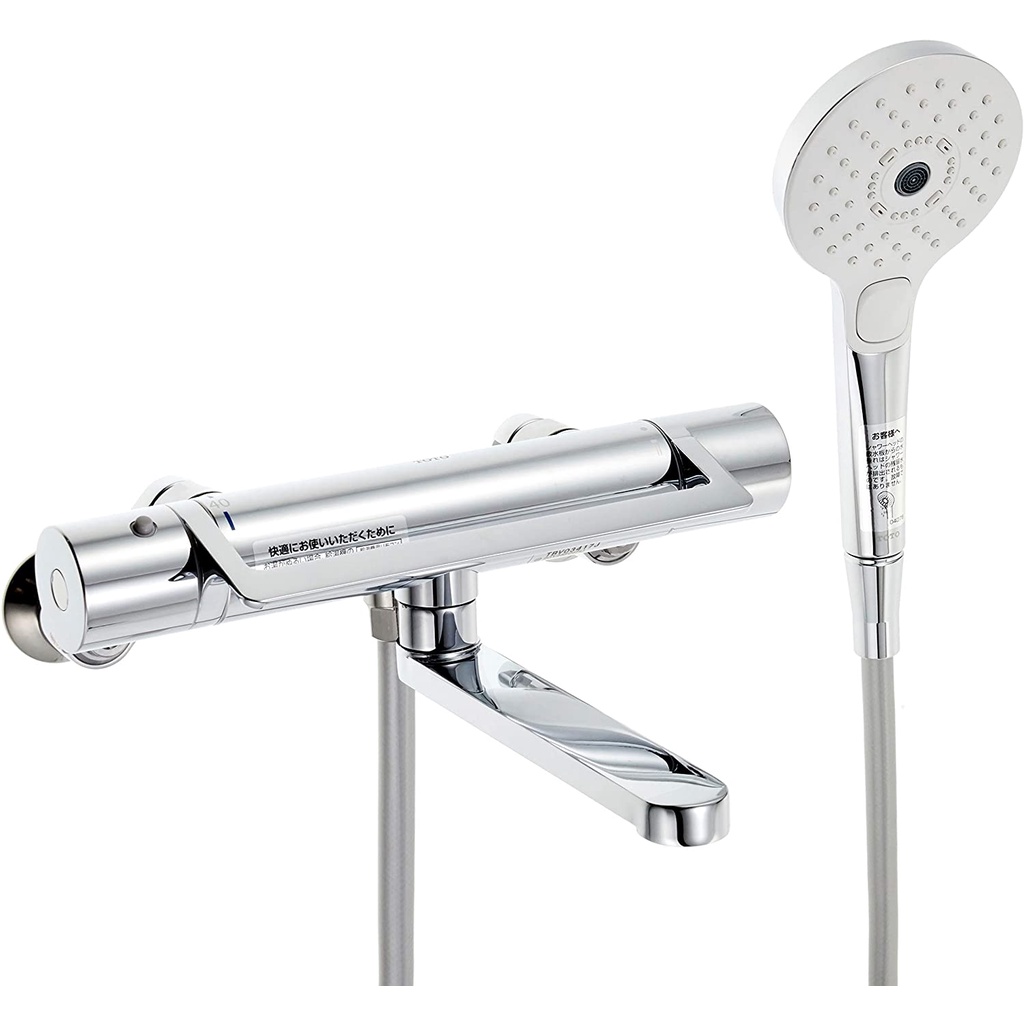 123jj様専用 【ご予約品】 50%割引 www.davidbralizz.com