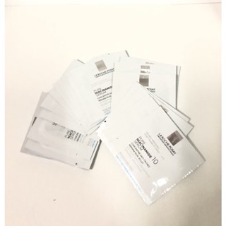 理膚寶水N10淡斑逆時修復精華1.5ml
