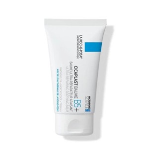 LA ROCHE-POSAY理膚寶水B5+全面修復霜(升級版)(大) 萬用霜