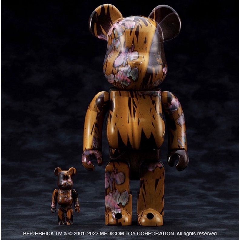 be@rbrick 國寶的價格推薦- 2025年4月| 比價比個夠BigGo be@rbrick 國寶的價格推薦- 2025年4月| 比價比個夠BigGo