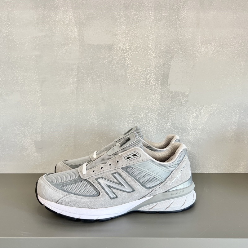 New Balance 990GL5 / US10