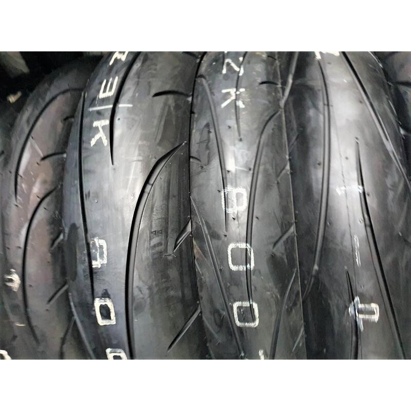 高雄 [哈利輪胎] Dunlop 登祿普 Q-LITE 全方位運動跑胎 QLITE 完工價