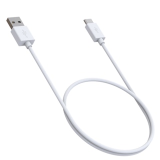 【VERICO】USB-A to MicroUSB 2A 充電線 1M