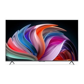 小米電視 Redmi X75T 紅米 2022款 X75 紅米 HDMI2.1 120Hz VRR