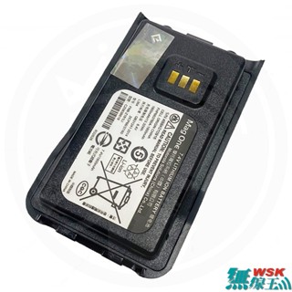 【無線王】MAGONE EVX-C31 公司貨原廠鋰電池 型號 CZ083B618 FNB-Z181LI