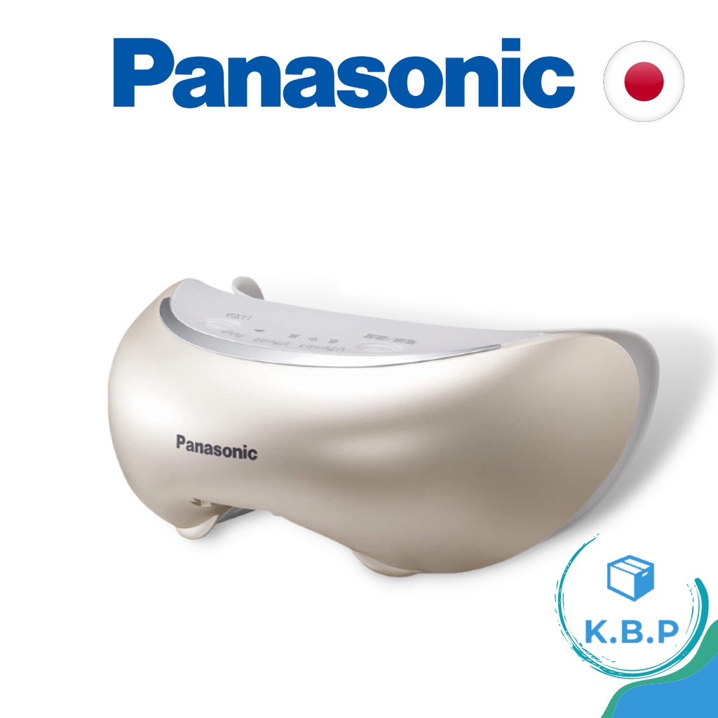 日本Panasonic 國際牌 EH-SW68 CSW68 眼部蒸氣按摩器 日本製 SW67 CSW68 EH-4S11