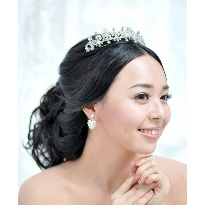 新娘物語雜誌推薦 專業造型師 新娘秘書 新秘 婚紗攝影 到府化妝 自助婚紗