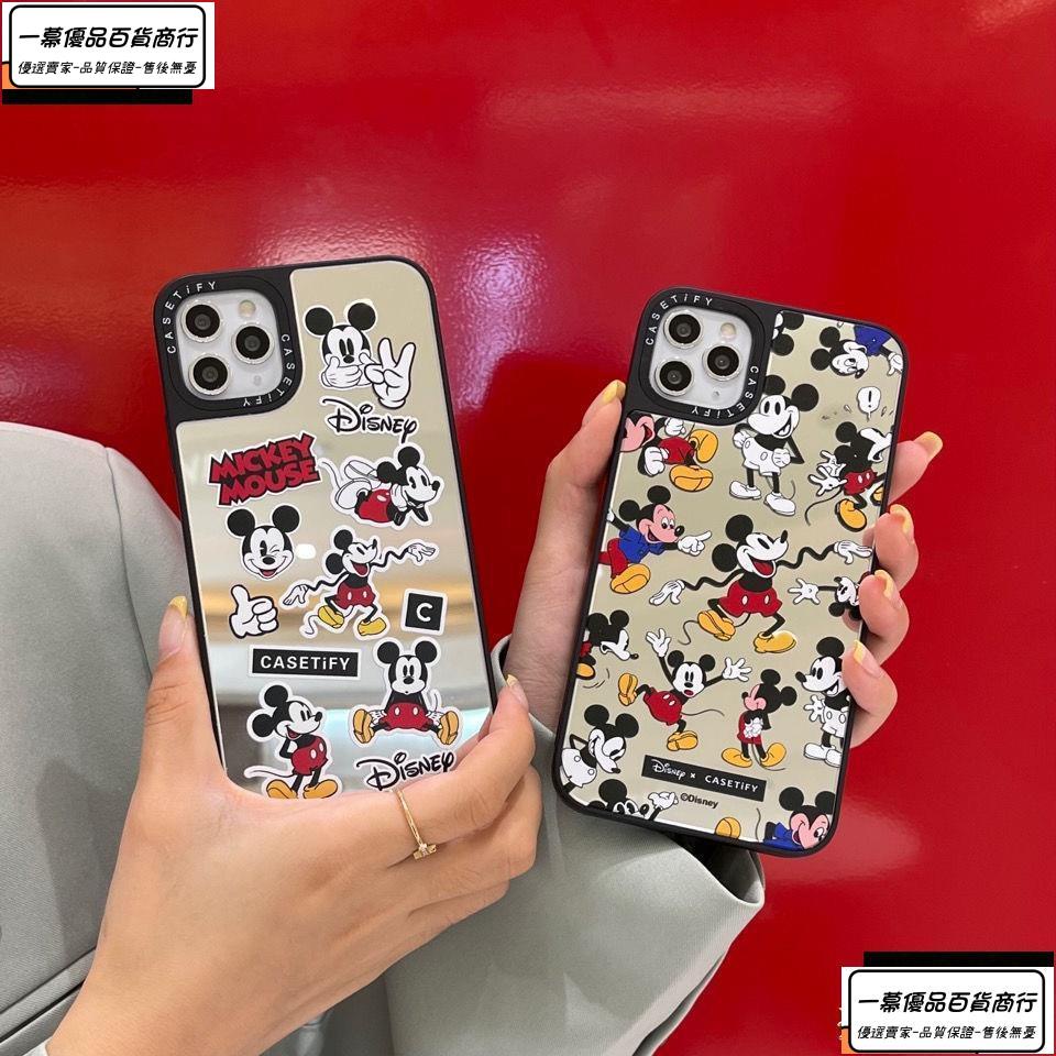 口コミ Casetify Iphone11 新品 完売品 Disney スマホアクセサリー Defsup Com
