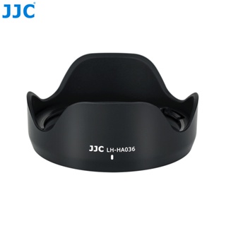 JJC HA036遮光罩 騰龍B070 Tamron 17-70mm F2.8 Di III-A VC RXD 鏡頭適用