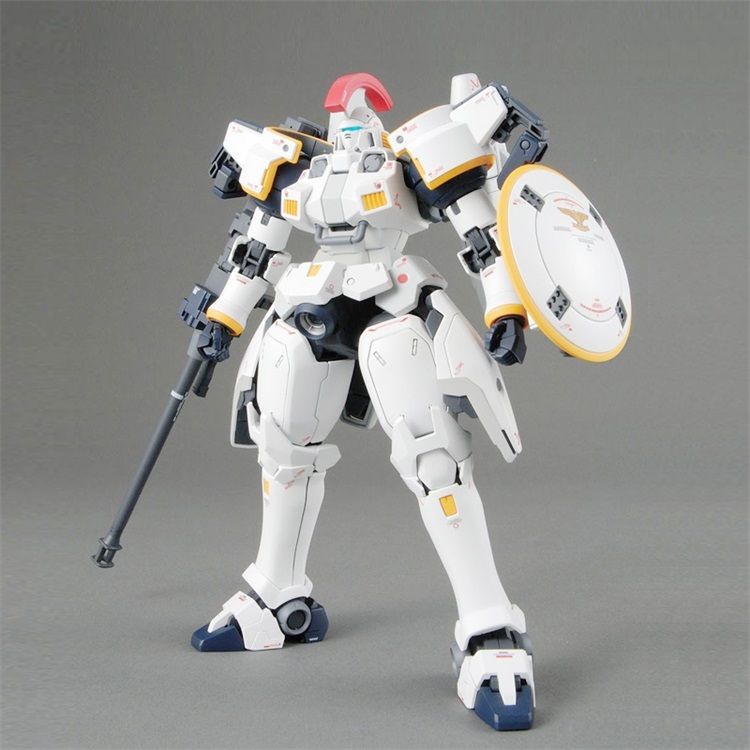 多魯基斯mg的價格推薦 23年1月 比價比個夠biggo