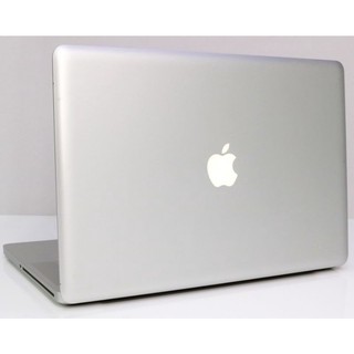 Apple MacBook Pro 13.3" i5/4G/DVD光碟機版 公司貨 andy3C