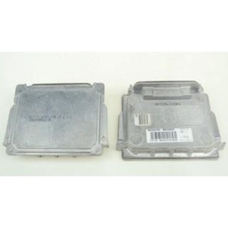 HID 35W Bmw Ford VW 專用安定器 穩壓器 變壓器