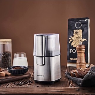 全新 REDMOND電動咖啡研磨 香料研磨機