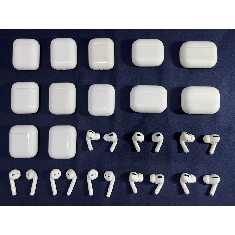 Airpods Pro右耳的價格推薦- 2023年8月| 比價比個夠BigGo