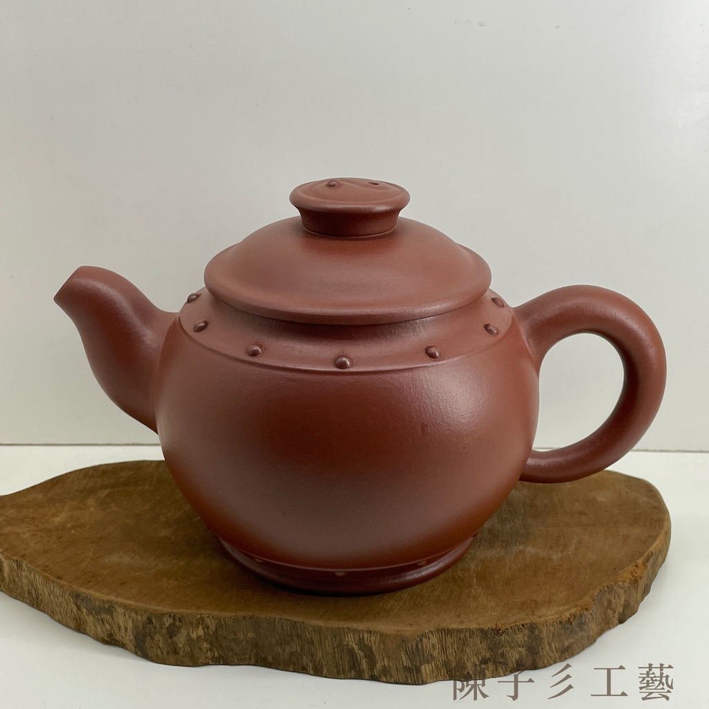 紫砂壶 宜興紫砂壺 祥雲紋　在銘　名家曹碗芬 紫砂壶 宜興紫砂壺 祥雲紋 在銘 名家曹碗芬 【公式通販】