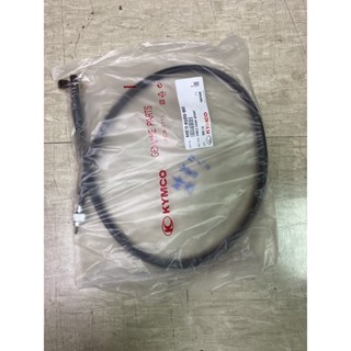 GP125，V2(碟剎碼表線（正廠零件）$99