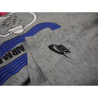 THE NIKE TEE - AIR MAX 男版S號