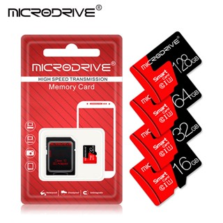 8g卡64g手機儲存卡 16g tf卡4g行車記錄器 相機 32g記憶體128g 27766