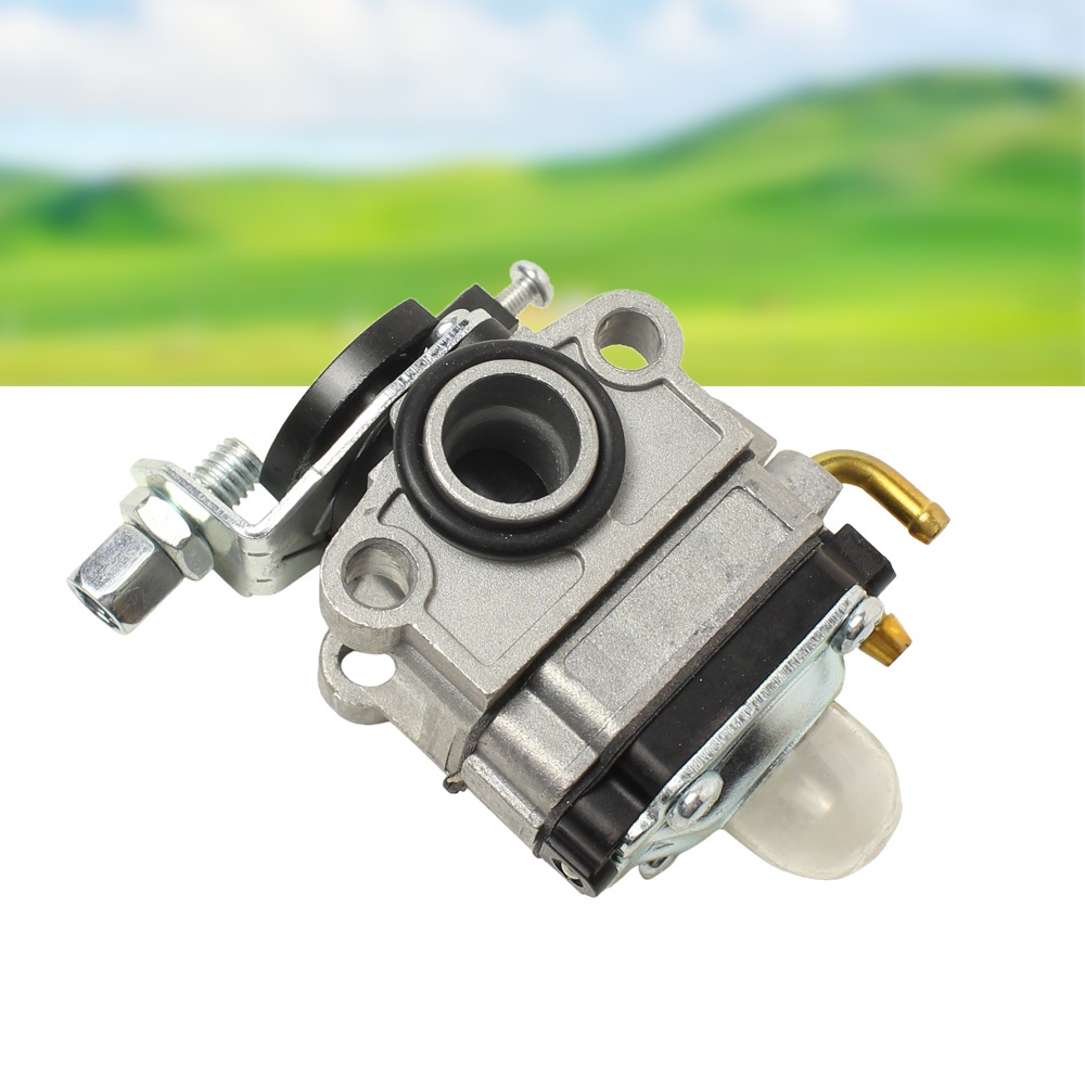 化油器｜優惠推薦- 蝦皮購物- 2026年1月