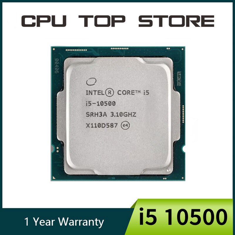 99％以上節約CORE i5 10500 （第10世代CPU LGA1200） タブレット