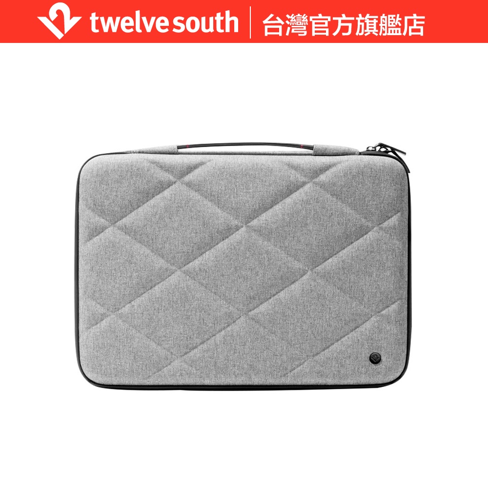 Twelve South SuitCase for Macbook Pro/Air 13&16 吋硬殼內袋 / 保護套