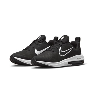 Nike 慢跑鞋 NIKE AIR ZOOM ARCADIA 2 (GS) 女鞋 運動鞋 黑 -DM8491002