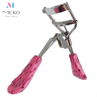 MEKO 3D豹紋睫毛夾 M-061 (福利品)【官方旗艦館】