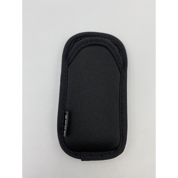 全新SONY 索尼錄音筆 ICD-UX570F  黑色錄音筆保護套一個