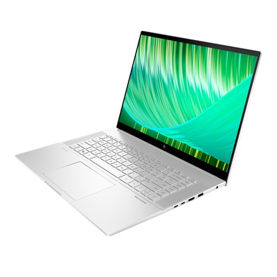 HP 16-h0011TX 16吋輕薄觸控筆電(i7-12700H/32G/1T SSD//RTX3060-6G 創作者