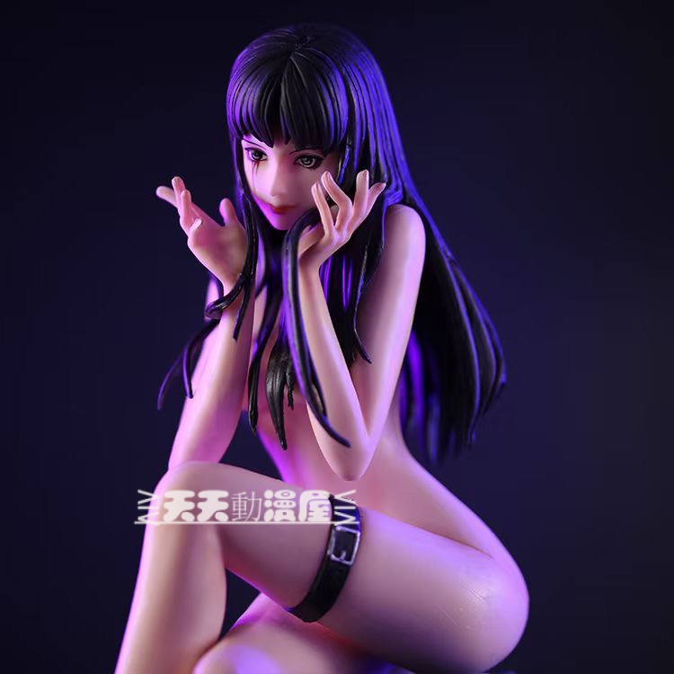 伊藤潤二富江的價格推薦第4 頁- 2023年8月| 比價比個夠BigGo