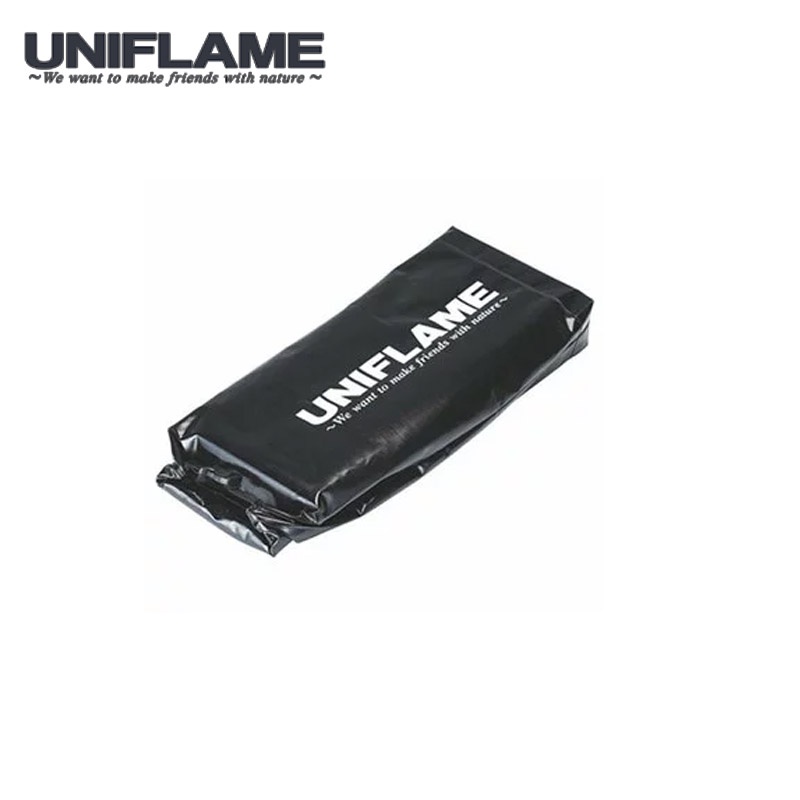 【UNIFLAME】專用收納袋FOR摺疊煙燻桶 FS-600 # U665947