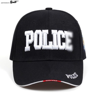 may logo Black Caps Mesh Baseball Cap Tucker Snapback Hat Ne