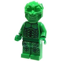 【🐶狗在一塊🐶】LEGO 1374 4852 4851 蜘蛛人系列 綠惡魔 稀有