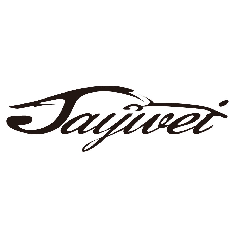 [捷威] TOYOTA Corolla Cross 室內燈連動線組 建議具有基本電系認知 評估自身拆裝能力 室內燈連動