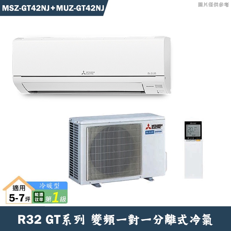 メール便に限り送料無料！！ 新品 MITSUBISHI 三菱電機 NZ2EXSS2-8TE
