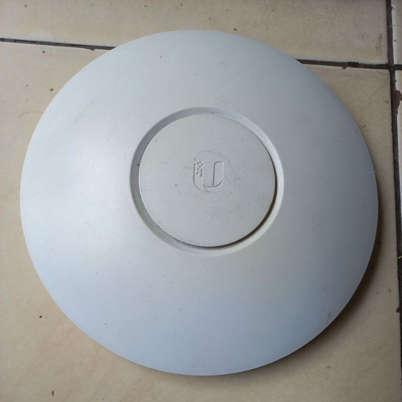 Unifi UBIQUITI IC 6545A-UP