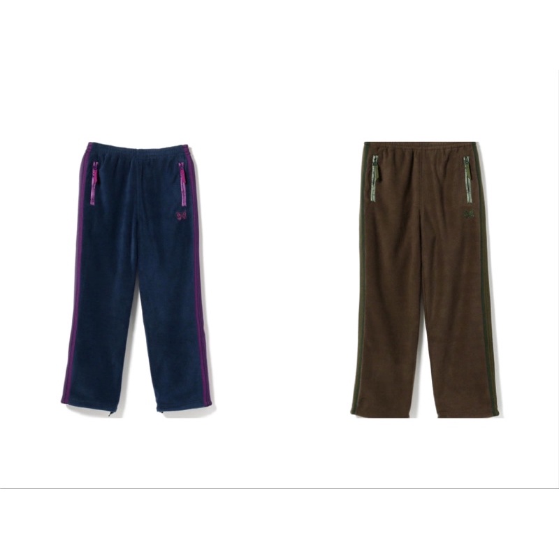 Needles Track Pants的價格推薦- 2023年5月| 比價比個夠BigGo Needles Track Pants的價格推薦- 2023年5月| 比價比個夠BigGo