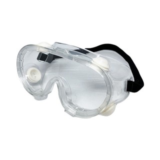 【3C FACE GOGGLE】高效能長效防霧護目鏡★UGAM原廠 宇鈞先端材料