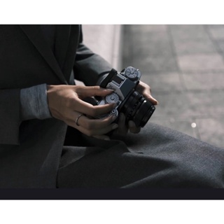 富士相機 | Fujifilm XS10 XT30 XT3 XT4 XT5 XE4 X100V