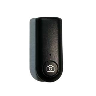 ONAIR魅影 藍芽自拍遙控器 藍芽遙控器 自拍棒遙控器 充電線另購 藍芽 遙控器