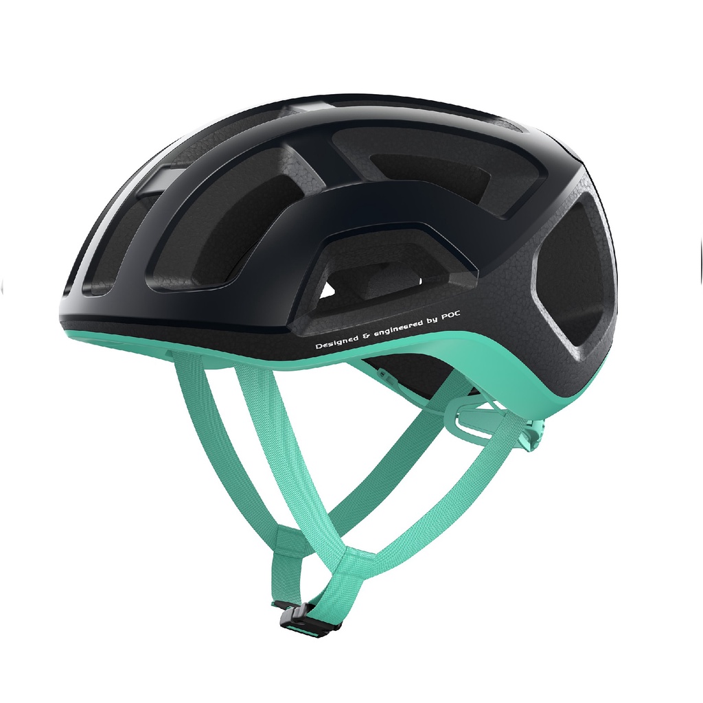 公司貨保固｜POC Ventral Lite 安全帽 輕量化 自行車 / 直排輪