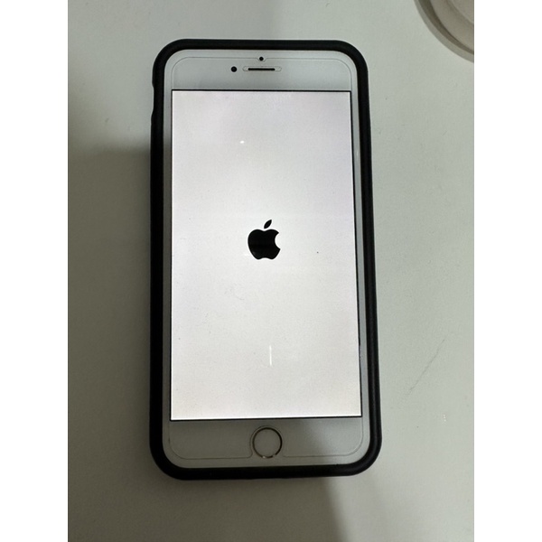 二手 iphone6 Plus 限新竹南寮自取